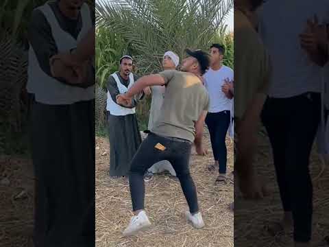 اصحابك الغدارين