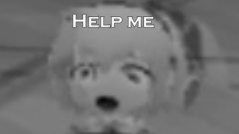 Sick Driftin 2 - An SRB2K Montage