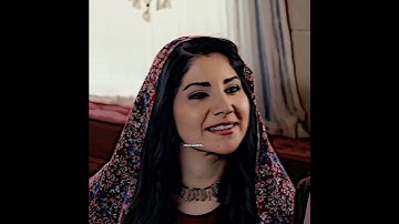 Bellamm - #yenigelin