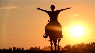 I'll fight until the end