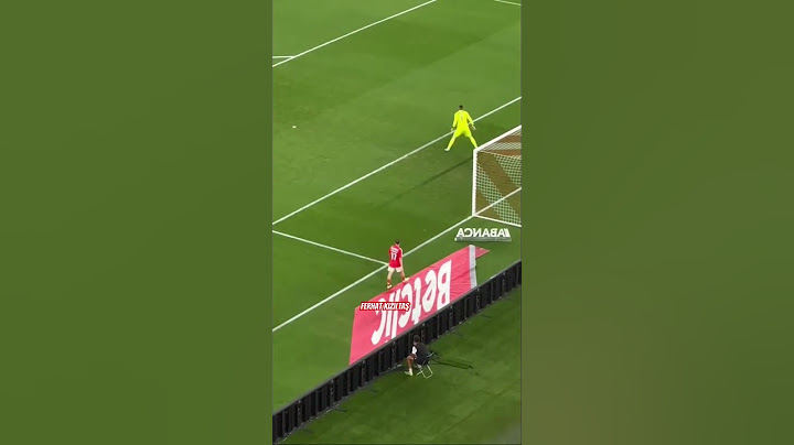 🇹🇷🪄 Benfica’daki ilk maçında gol atan Kerem Aktürkoğlu oyundan çıkarken alkışlandı #futbol