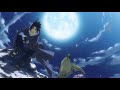 Moshimo (中日字幕)(火影忍者NARUTO 疾風傳 OP 12)