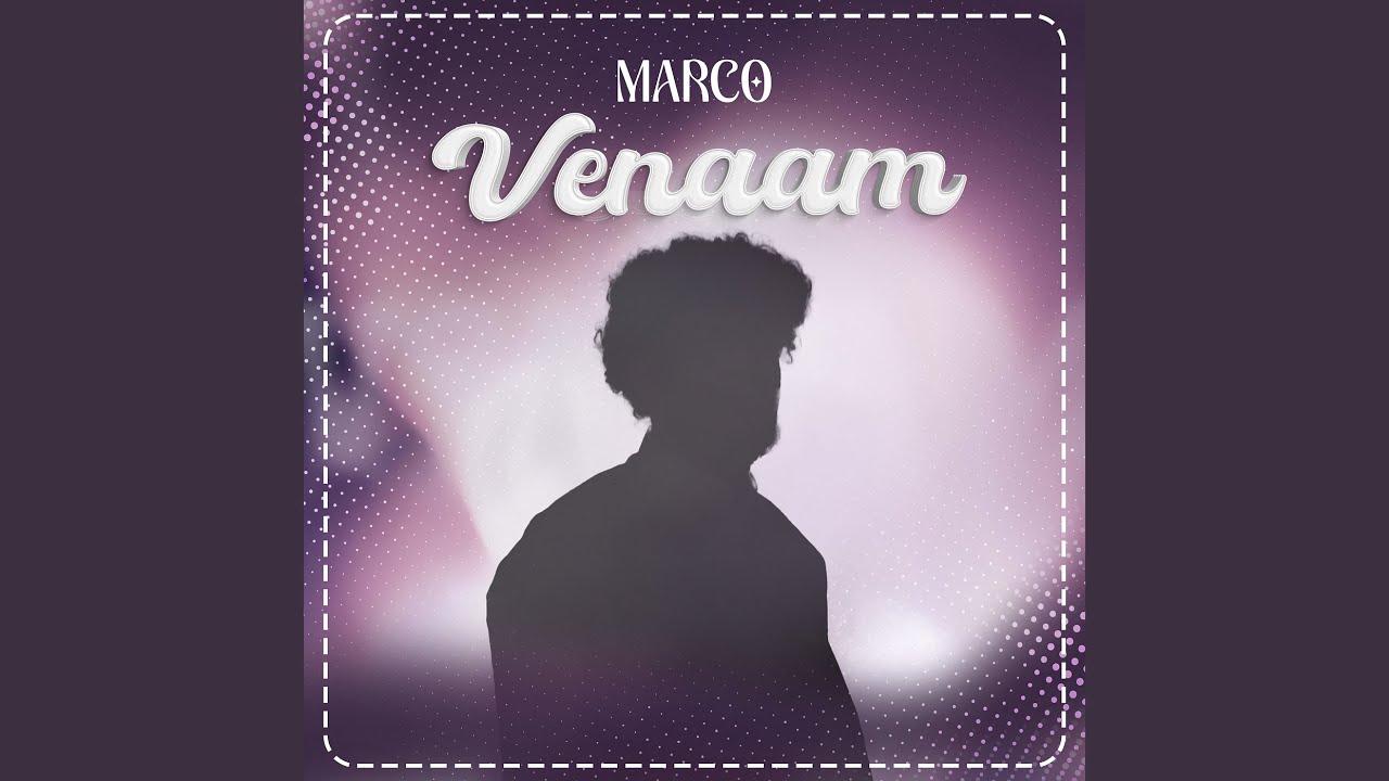 Watch Venaam on YouTube Watch Venaam on YouTube