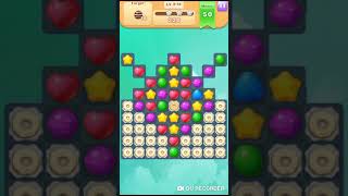 Candy fever screenshot 5