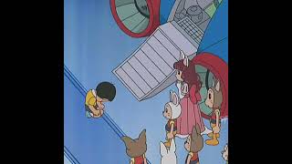 Tum Con Deromon Na.....