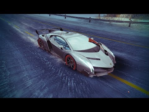 veneno!!!-|-lamborghini-veneno-multiplayer-test-after-update-37-asphalt-8