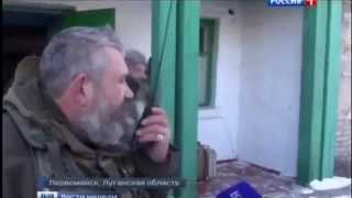 Жесть! Донецк. Уникальные кадры. Последние новости. Украина! Жесть! Донецк. Уникальные кадры. Последние новости. Украина!