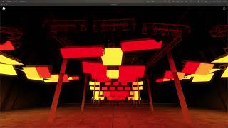 ROBLOX - Native Lighting Product Testing