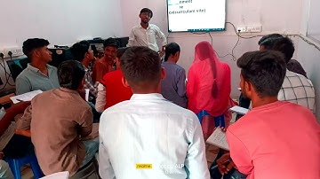 Offline NotePad In Computer #computerwallahalp #onlinecomputersanchore