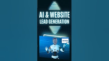 The Power of Hybrid AI Chatbots for Lead Generation