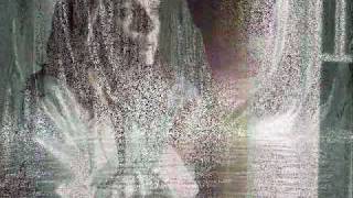 Matia Bazar - Ti Sento