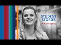 Balance Work and Education with UMass Global MyPath