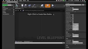 Background Music Tutorial