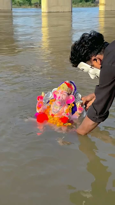 Miss you ganesh ji 🙏 #shorts #youtubeshorts #ganeshchaturthi