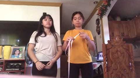 Anthropometry: Girth Measurements || P.E Purposes