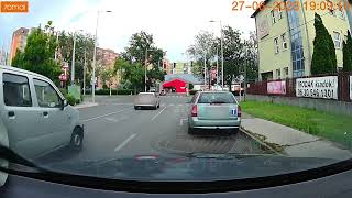 Kresztelenek A Zöldre Vár Vagy Mégsem..