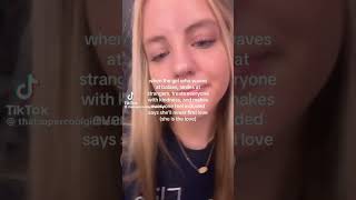💓💓 #relatable #tiktok #relatablecontent #trendingshorts #subscribe