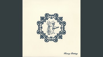 Thumbnail of My Baby's Off the Market