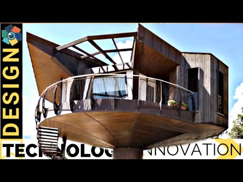 10-eco-friendly-homes-|-sustainable-living-|-green-home-design