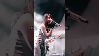 Download Lagu Jiwa Yang Bersedih - Ghea Indrawari MP3