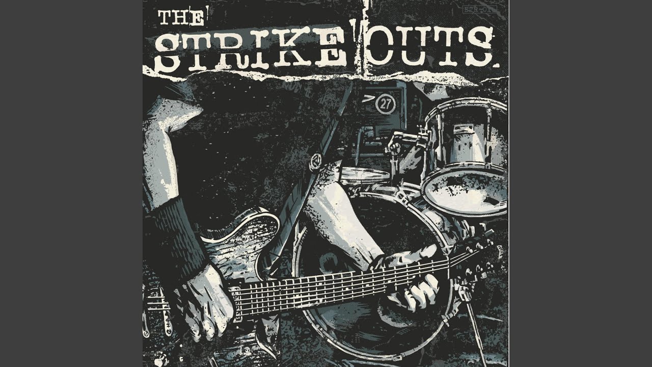 Gettin' It Out auf YouTube ansehen Gettin' It Out auf YouTube ansehen
