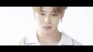 Illegaldimple Fanmade - Bts Mv