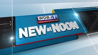 Woman Dies In Nelson County Auto Collision