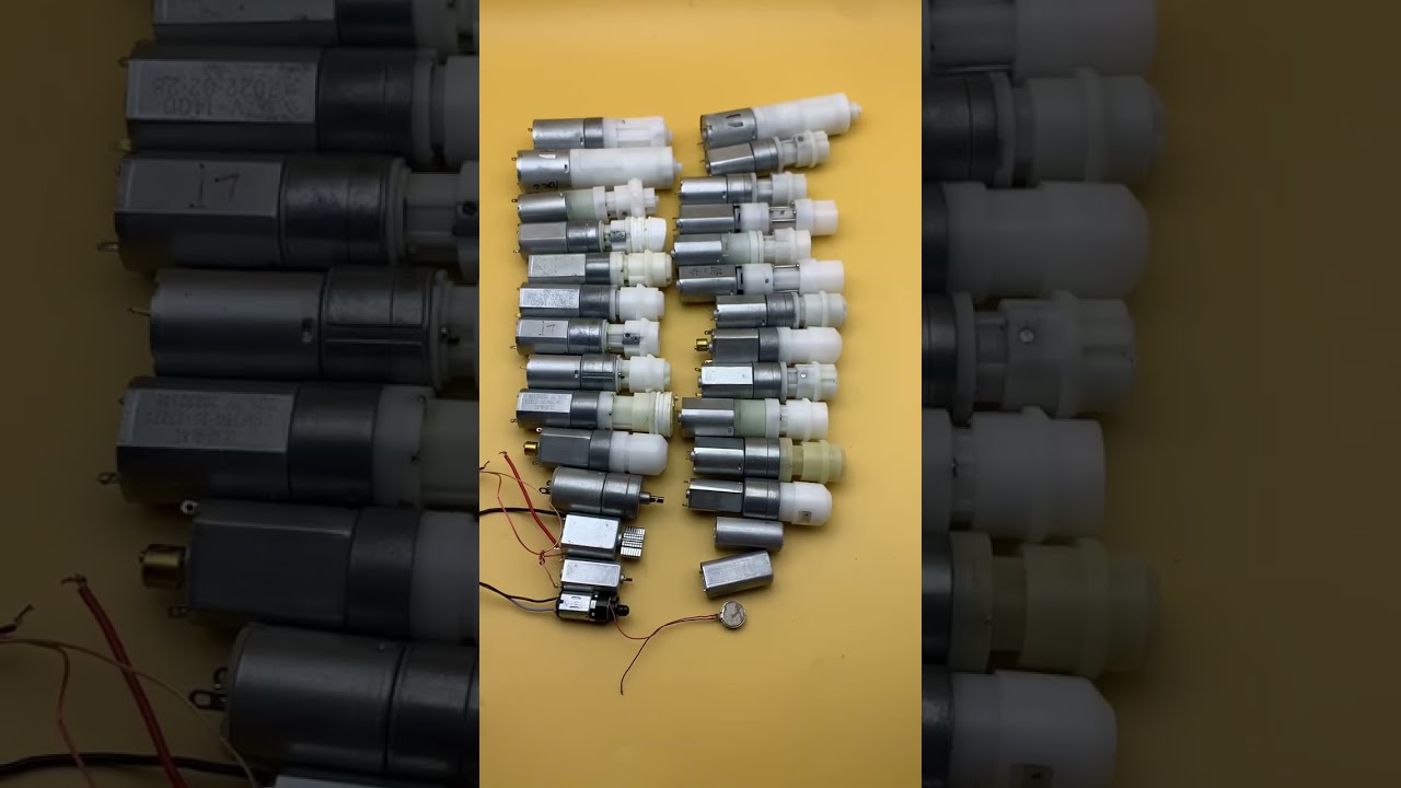 China sex toy Factory  wholesale , Rabbit vibrator, G-spot vibrator, wand vibrator ,clit vibrator