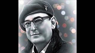 Bana Sor - Zafer Can - Hasan Cihat Örter Lar