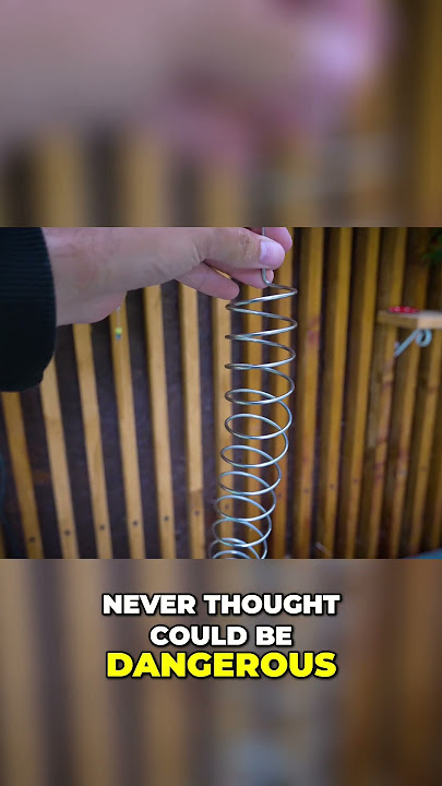 The ONE Mistake Every Bird Owner Makes!
