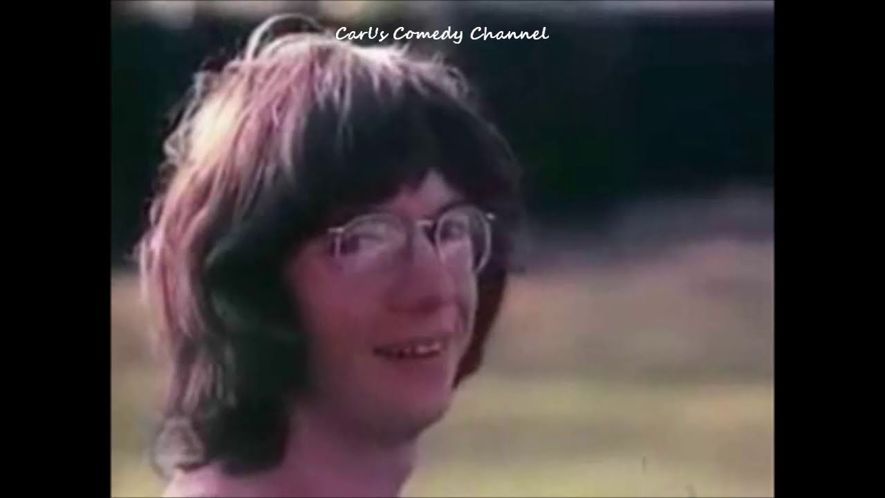 Funny UK TV Adverts 