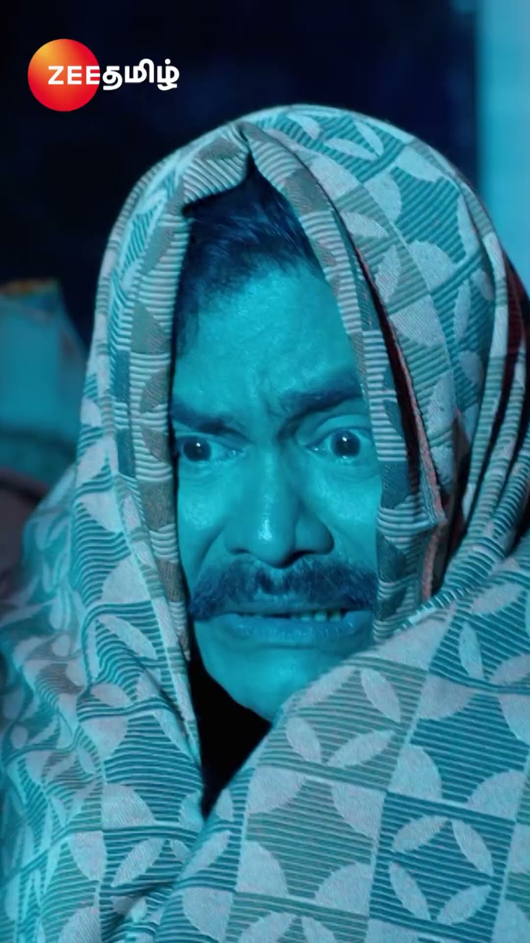Maari (மாரி) | EPI-805 | திங்கள்-சனி | மாலை 6.30 மணிக்கு | Zee Tamil #shorts #ytshorts