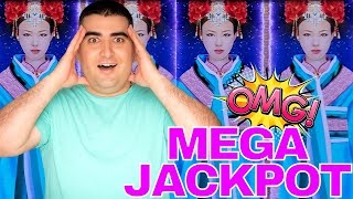 Download lagu Dragon Link Slot Massive Handpay Jackpot - Casino Mega Wins Mp3 Video Mp4
