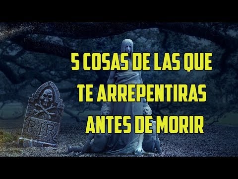 ¿Por Qué La Profesión De Enfermería Está Muriendo?