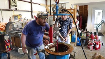 Safety first ahead of Hyperloop competition