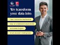𝗽𝗼𝘄𝗲𝗿𝗳𝘂𝗹 𝗶𝗻𝘀𝗶𝗴𝗵𝘁𝘀 𝗮𝗻𝗱 𝗮𝗰𝘁𝗶𝗼𝗻𝗮𝗯𝗹𝗲
