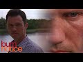 BURN NOTICE season 2 (2008) FINAL Trailer #2 - Jeffrey Donovan - Gabrielle Anwar - Bruce Campbell