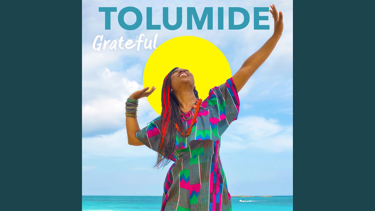 Watch Grateful on YouTube Watch Grateful on YouTube