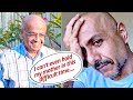 Vishal Dadlani’s father passes away, regrets not being with his mother