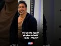 عادل إشبي يزيل الستار عن جديده المدامة 