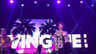 11 20240427 Coldiac Heart's Desire at Bersua Festival in Yogyakarta