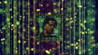 Video voorbeeld van "Charlie Puth Type Beat I Bruno Mars Type Beat I The Weeknd Type Beat"