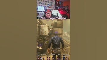 This is a typical Dead by daylight game when playing with randoms