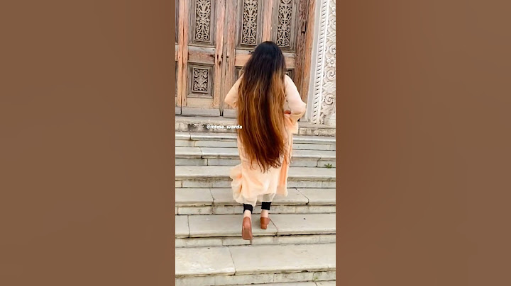 o jaane Tamanna kidhar ja Rahi Ho 🤞🌷🍀🌼💐