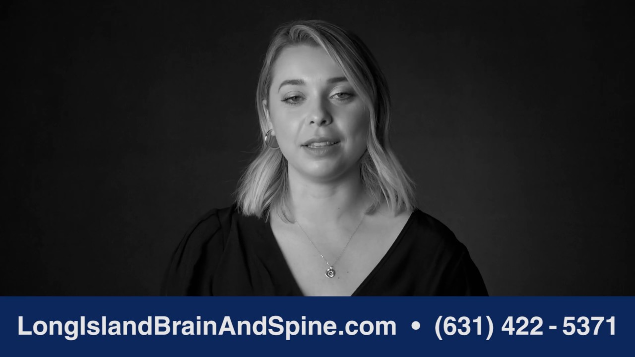 Learn More About Long Island Brain & Spine | Long Island Brain & Spine