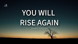 The Real Reason Youre Still Here After Tough Times