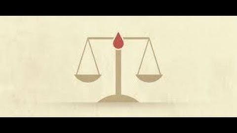 What is Business Justification ?