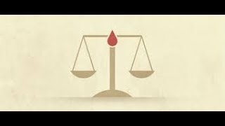 What is Business Justification