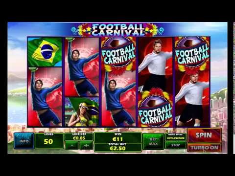 Caca-niqueis online gratis Shogun Showdown Caca-niqueis online gratis Shogun Showdown
