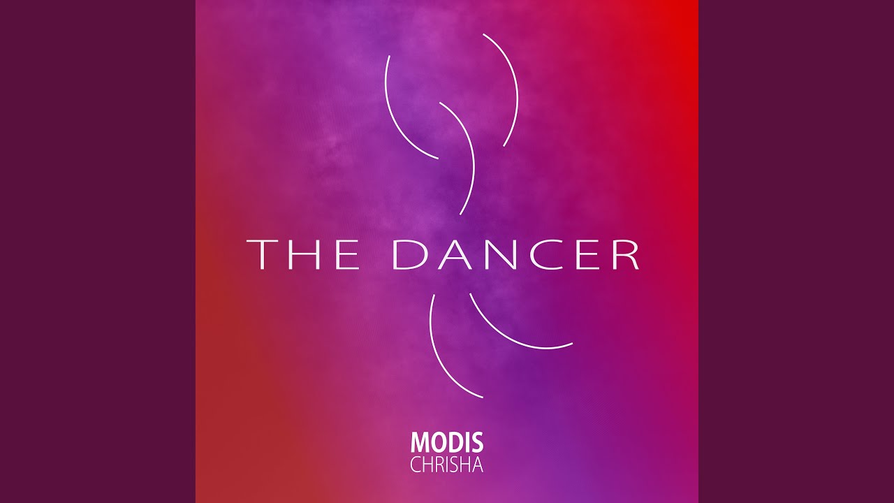 Watch The Dancer on YouTube Watch The Dancer on YouTube